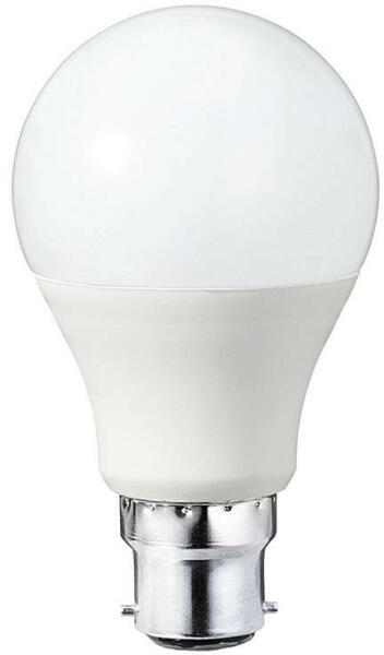 B22 A60 10W 2700K 800lm 1910