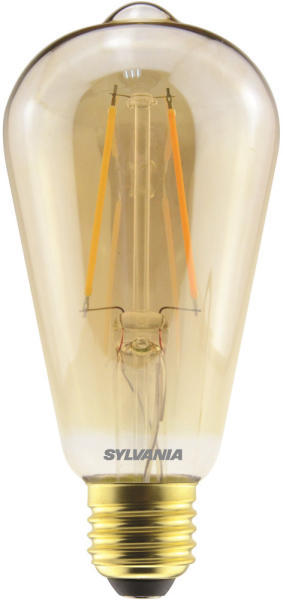 ST64 E27 4.5W 2500K 420lm (0029310)