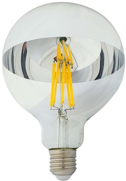 G125 E27 12W (BC0373)