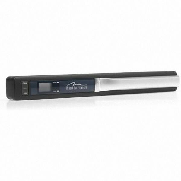 SCANLINE MT4090