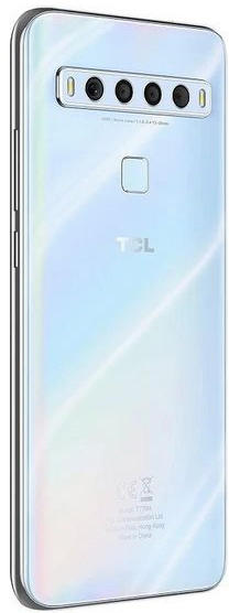 TCL 10L 256GB 6GB RAM preturi - TCL 10L 256GB 6GB RAM magazine