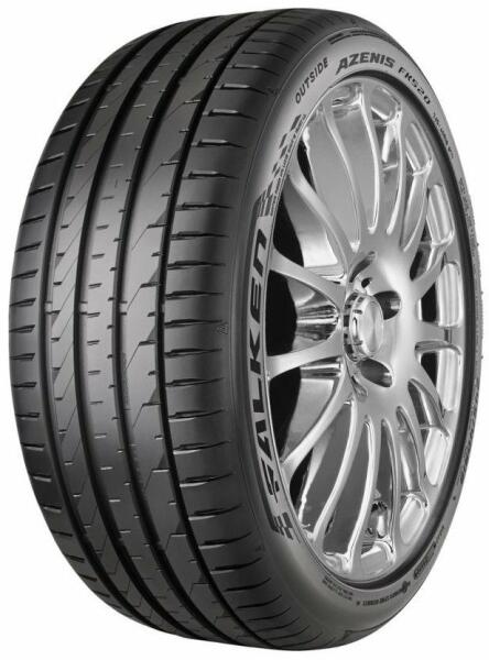 AZENIS FK520 235/45 R17 97Y