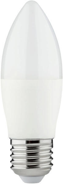 E27 8W (ABC27WW-8W)