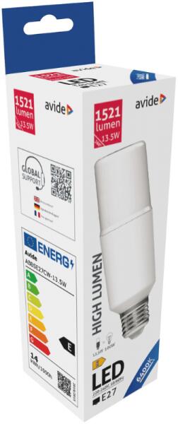 T45 E27 13.5W (ABBSE27CW-13.5W)