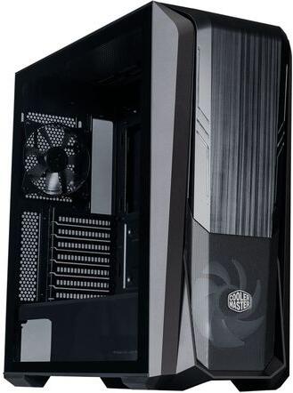 MasterBox 500 (MB500-KGNN-S00)