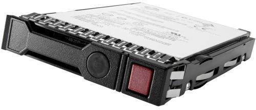 2.5 1.92TB SATA 6G READ INTENSIVE SFF SC 3YR (P18426-B21)