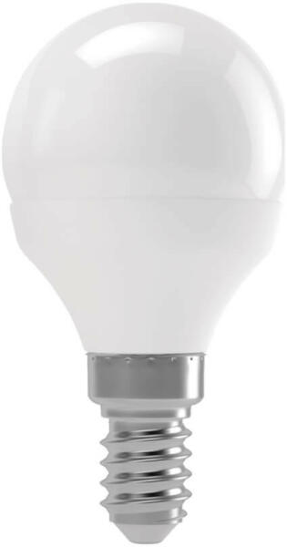 P45 E14 4W 330lm (ZQ1211/1525731402)