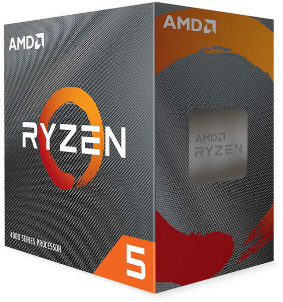 たんまる Ryzen5 2600 rx580 16GB 144 WiFi AMD Ryzen 5 4600G 6-Core 3.7GHz AM4 Box (100-100000147BOX