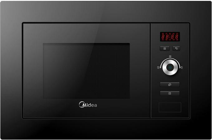 AG820BS9