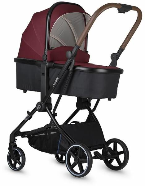 Saliara 2 in 1
