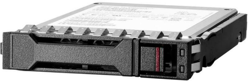2.5 1.92TB (P40499-B21)