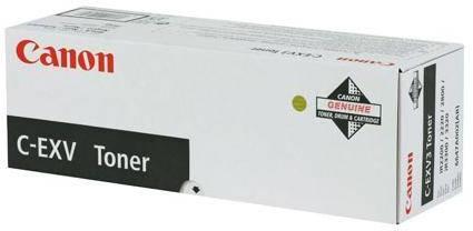 C-EXV37 (CF2787B002AA)