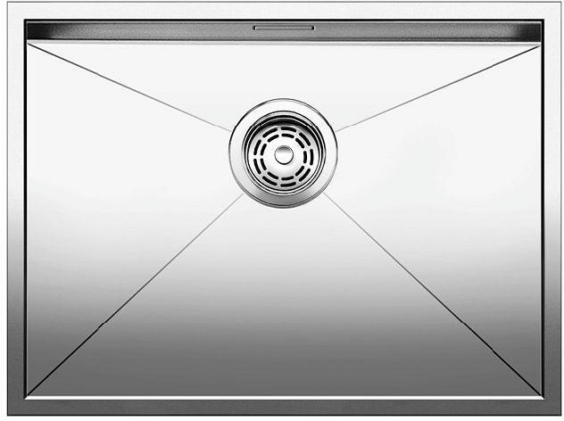 ZEROX 550-U (521591)