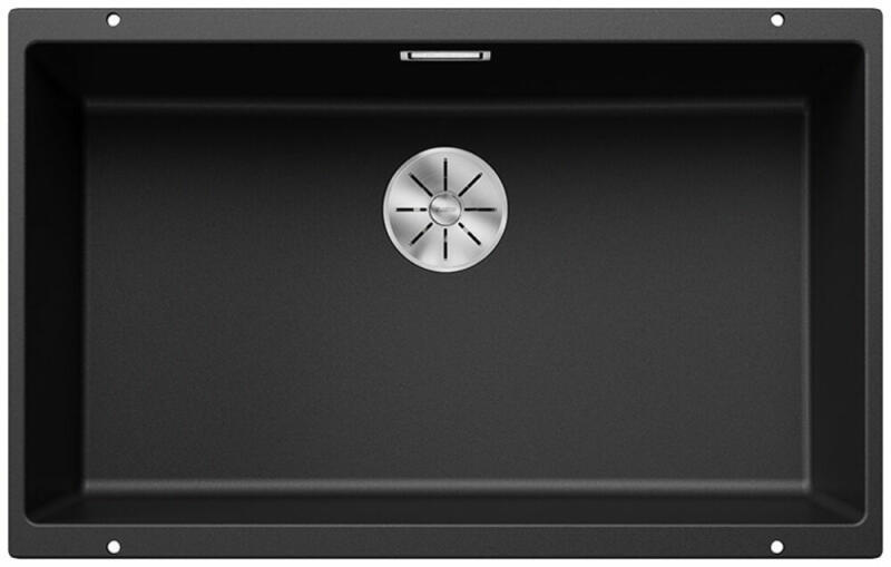 SUBLINE 700-U (526001)