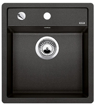 DALAGO 45-F (525870)