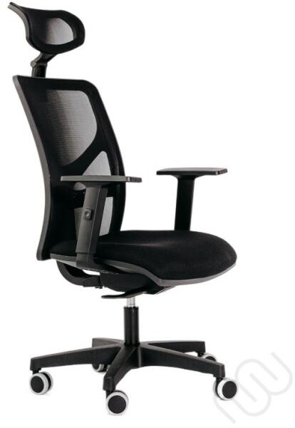 Vásárlás: ErgoBase ergonomikus irodai szék Irodai forgószék árak  összehasonlítása, ErgoBaseergonomikusirodaiszék boltok