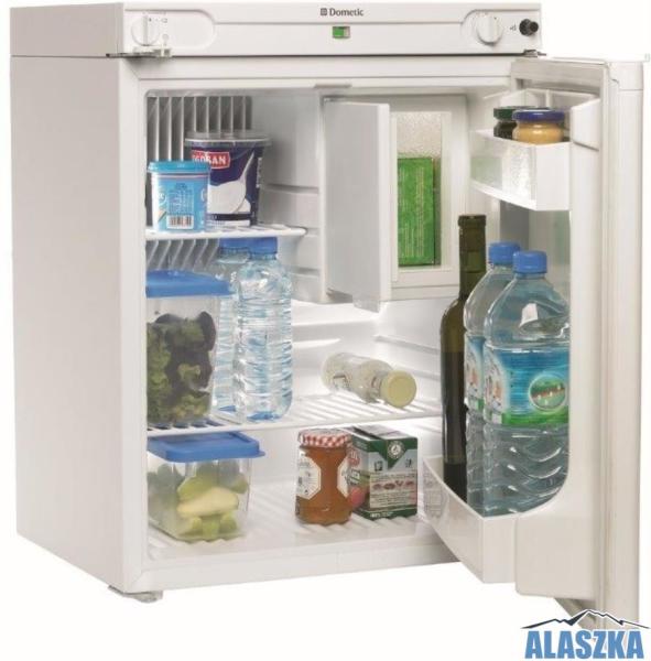 Dometic RF62 Хладилници Цени, оферти и мнения, каталог на магазините