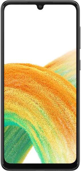 Samsung Galaxy A33 5G 128GB 4GB RAM Dual (A336B) mobiltelefon vásárlás,  olcsó Samsung Galaxy A33 5G 128GB 4GB RAM Dual (A336B) telefon árak,  Samsung Galaxy A33 5G 128GB 4GB RAM Dual (A336B)