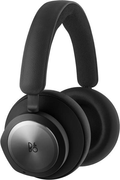 Bang & Olufsen Beoplay Portal XBOX (Microfon, căşti) - Preturi
