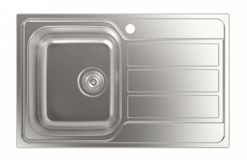 CDL-1 ED (02606602)