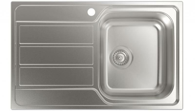 CDL-1 EI (02606601)