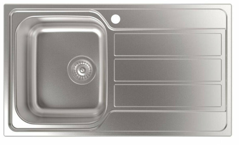 CDP-1 ED (02606502)