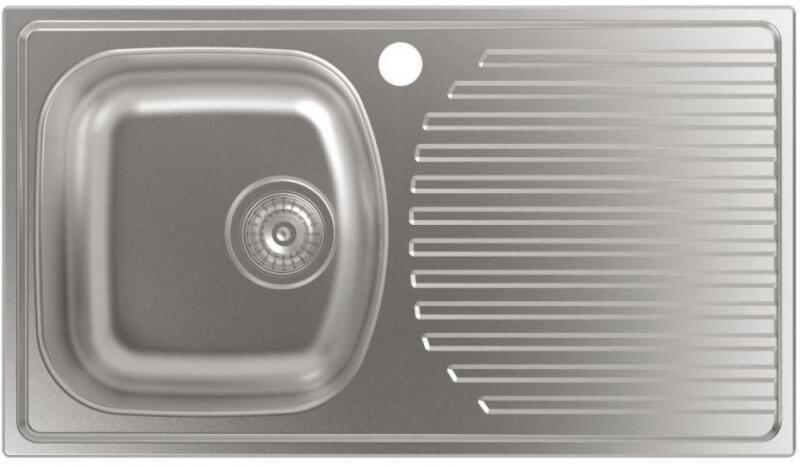 CDS-1 ED (02606402)
