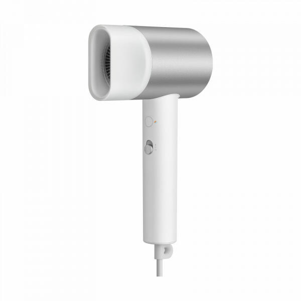 Water Ionic Hair Dryer H500 (BHR5851EU)
