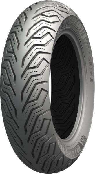 City Grip 2 120/80-14 58S