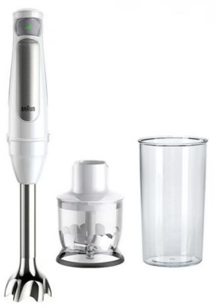 MultiQuick MQ7020