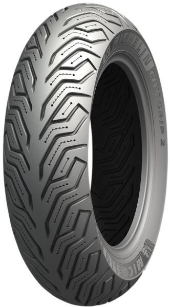 City Grip 2 140/70-12 65S