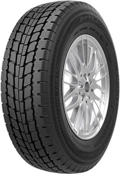 FullGrip PT925 215/75 R16C 113/111R