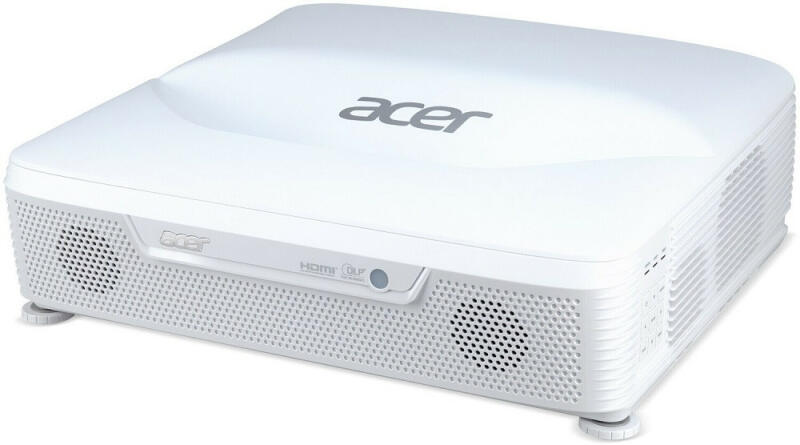 ApexVision L812 (MR.JUZ11.001)