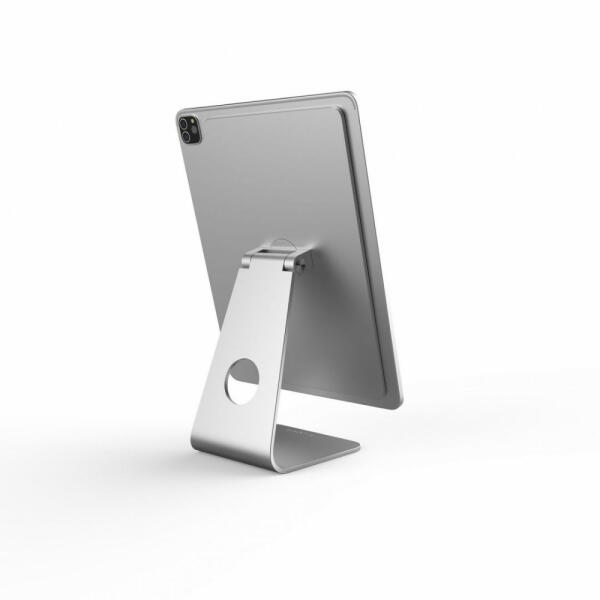 FIXFR-IPD12.9-SL