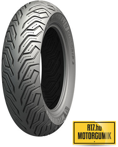 City Grip 2 140/70-15 69S