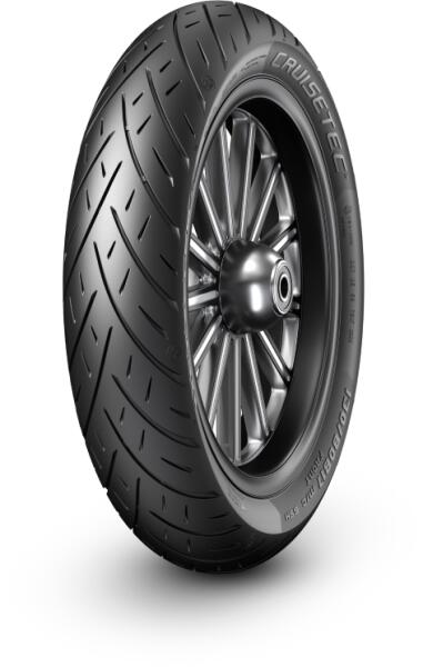 Cruisetec 160/60 R18 70V