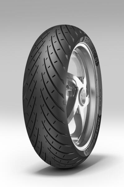 Roadtec 01 150/80-16 71H