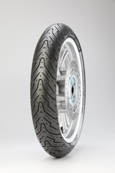 ANGEL Scooter 120/70-12 51L