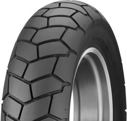 D429 150/80-16 71H