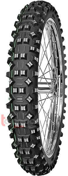 TERRA FORCE-EF Super 90/90-21 54R