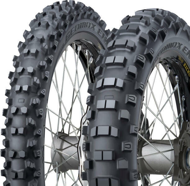 Geomax EN91 90/90-21 54R