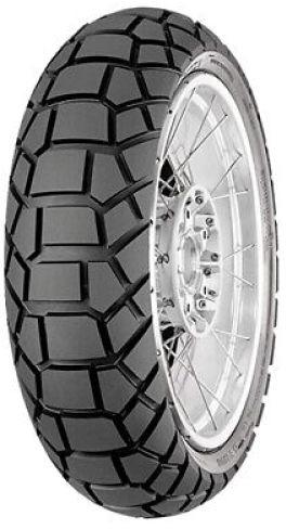 TKC 70 Rocks 170/60 R17 72S
