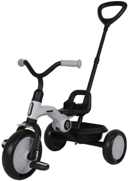 Ant Plus