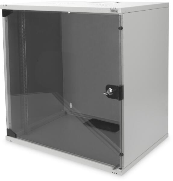 DIGITUS DN-19 12-U-S-1