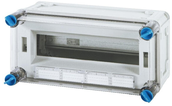 Mi 1112-U (1091630)