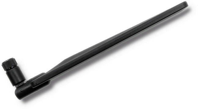57018