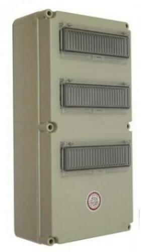 36107000