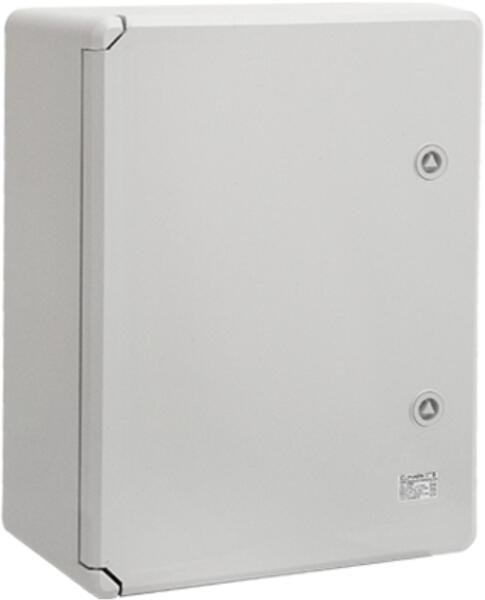 PP3004 5313040170
