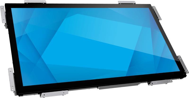 TouchPro 3263L E343872