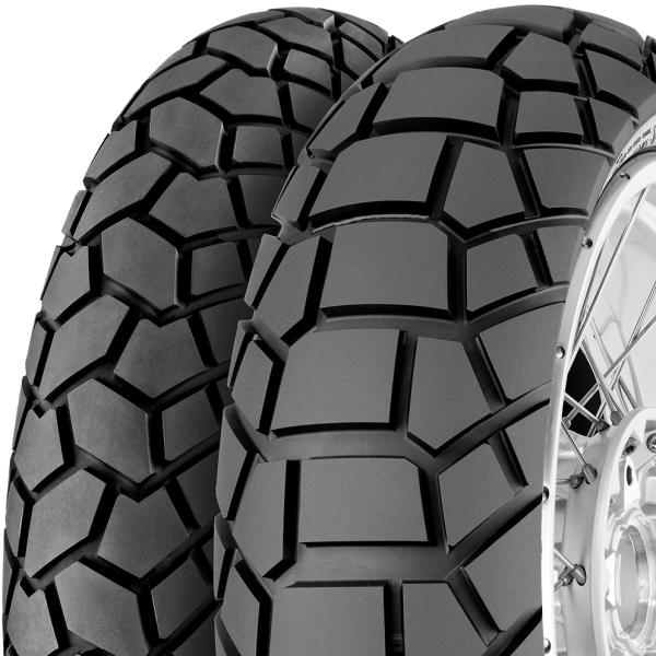 TKC 70 Rocks 150/70 R17 69S